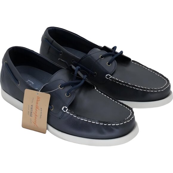 Loafers_&_Slip_Ons